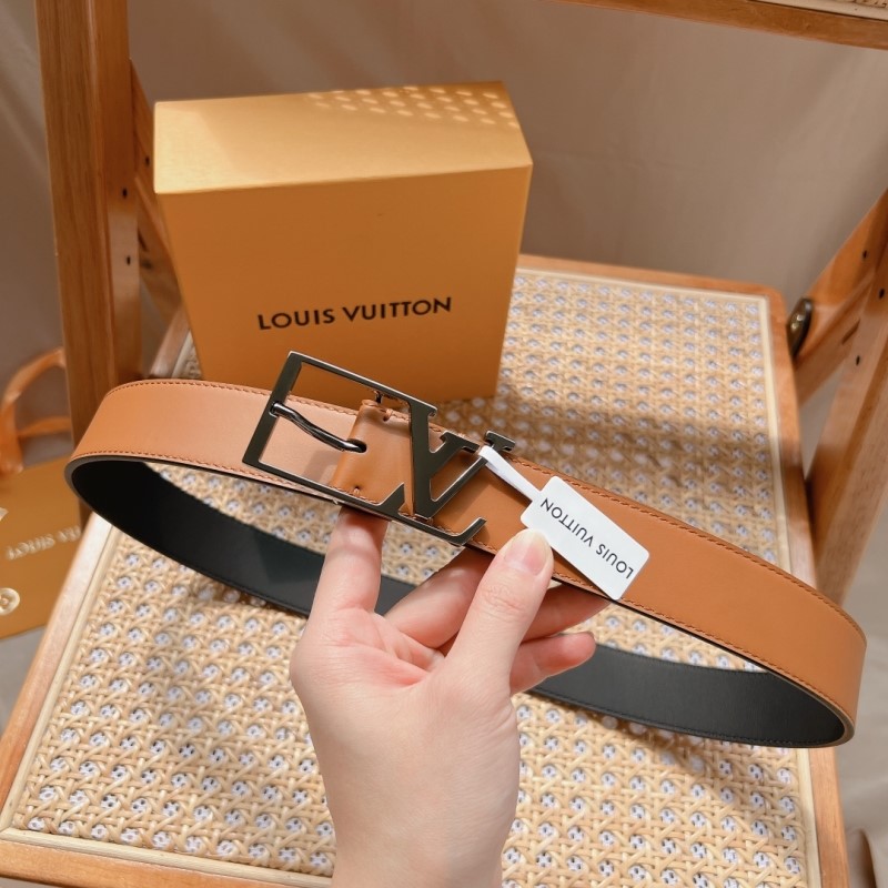 l0vis Vvtt0n belts